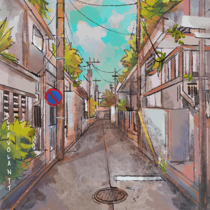 Untitled